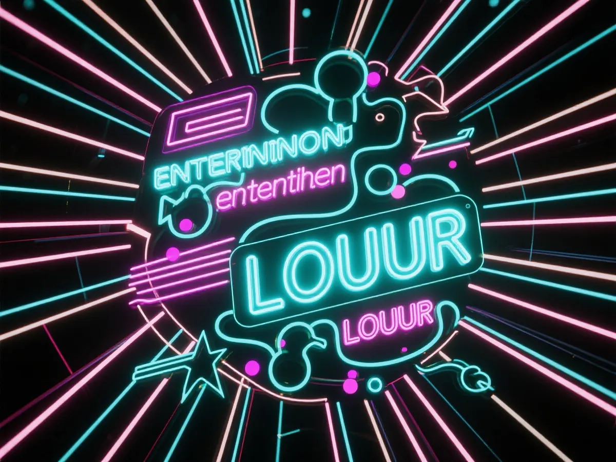 尊享高端线上娱乐