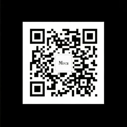 官方安装二维码