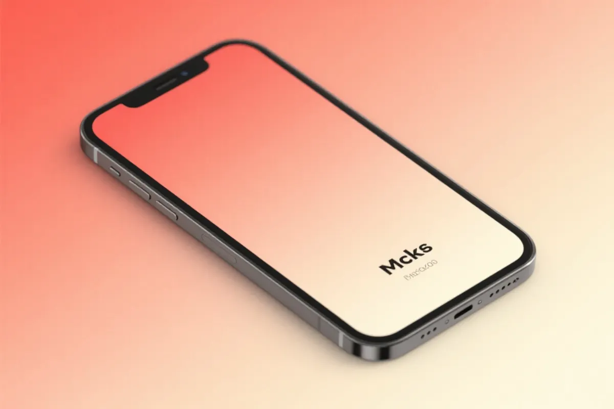 系统兼容与版本信息