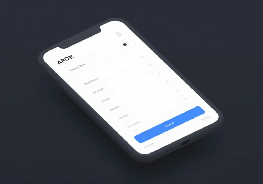 注册流程示意图