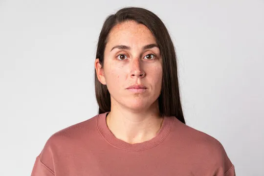 VIP专属礼遇顾问形象