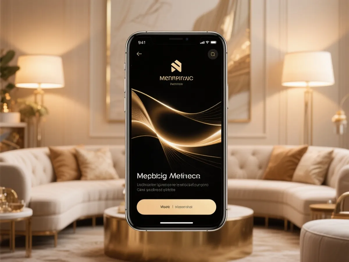 问鼎娱乐会员服务展示