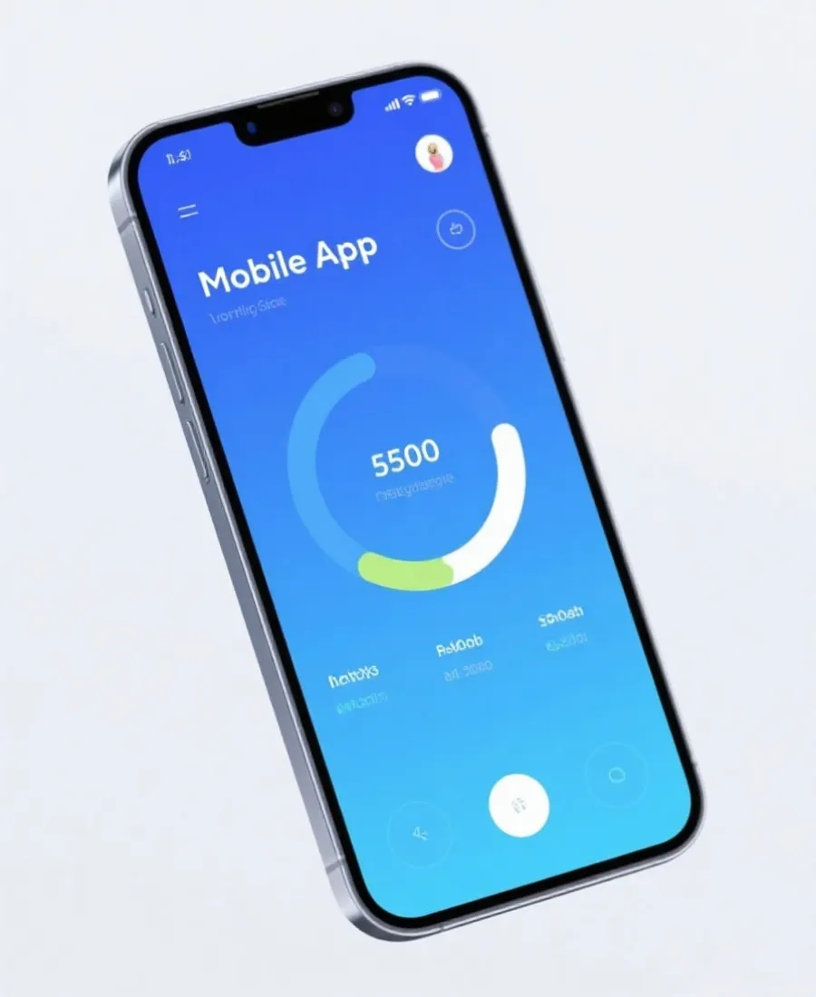 问鼎娱乐App界面展示