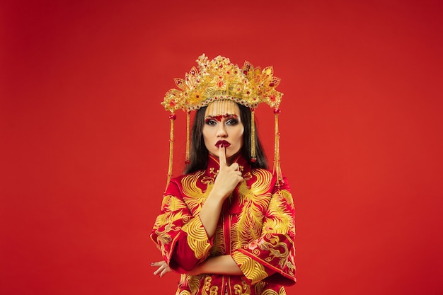 探索问鼎娱乐在线开户平台：开启纯净而激励的博彩之旅