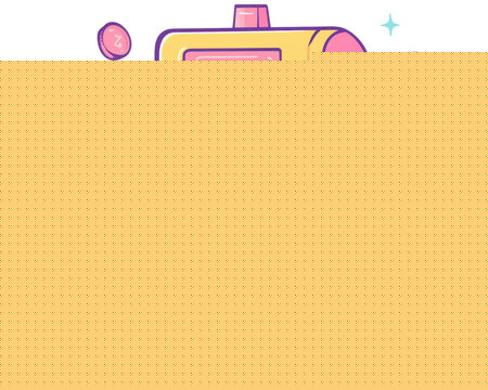 VIP注册链接