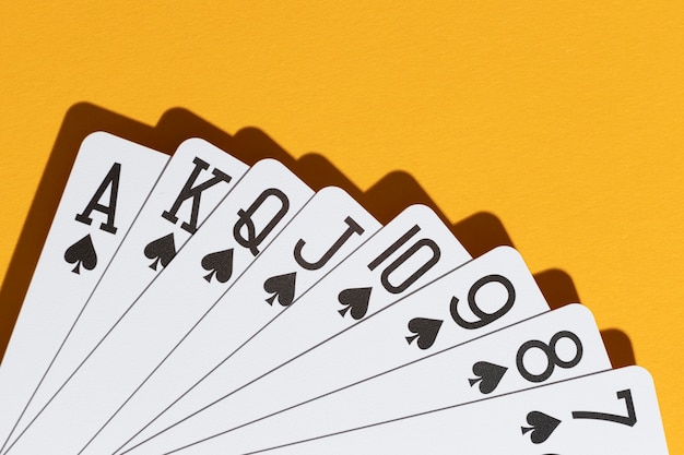 问鼎娱乐棋牌对战极速版游戏界面