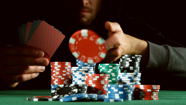 问鼎娱乐棋牌对战平台：打造安全可靠的在线赌场体验