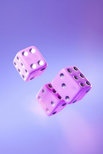 线上棋牌游戏试玩