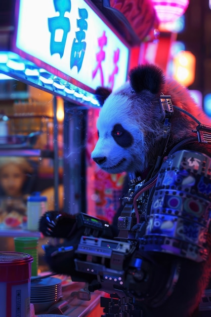 问鼎娱乐真人视讯高清版多样游戏选择