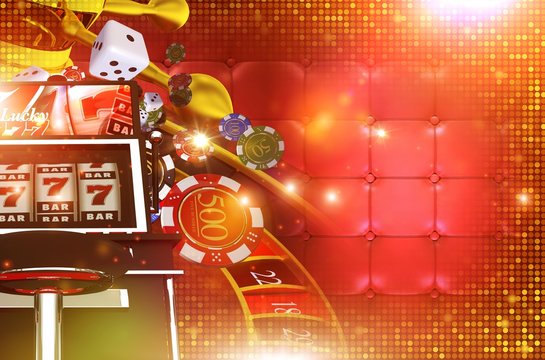 问鼎娱乐安卓app平台：开启全新线上赌场娱乐体验