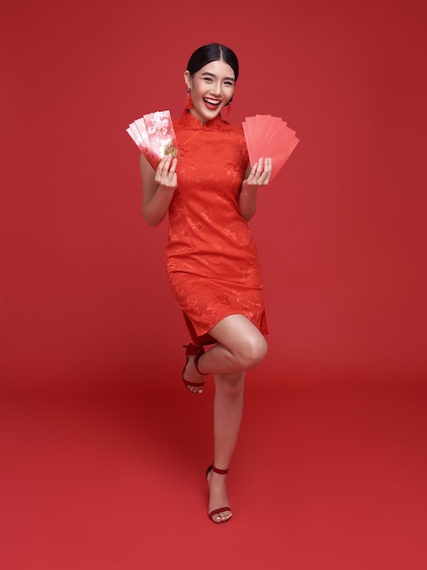 安全便捷的问鼎娱乐大厅官方入口